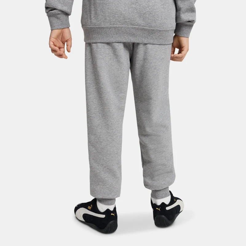بوما Men's ESS No. 1 Logo Sweatpants